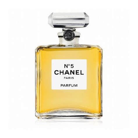 chanel parfum 7.5ml|chanel 5 parfum limited edition.